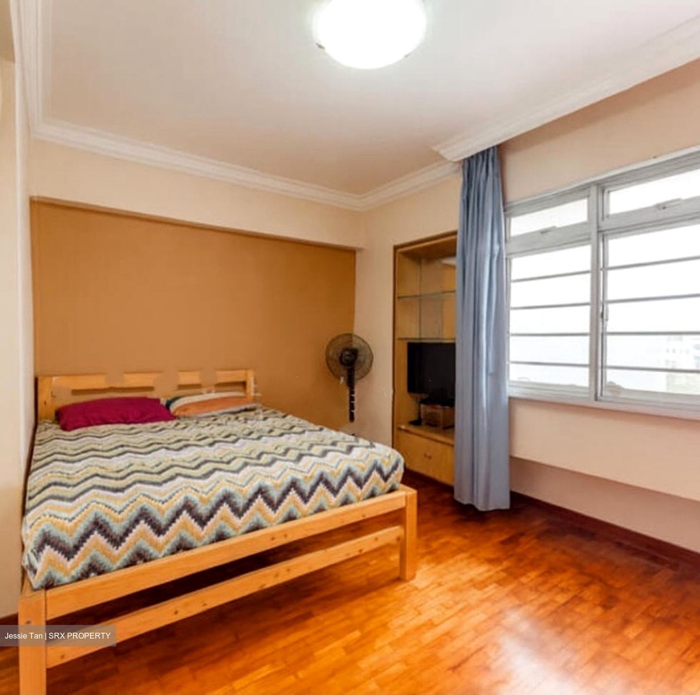 Blk 237 Pasir Ris Street 21 (Pasir Ris), HDB Executive #606982241